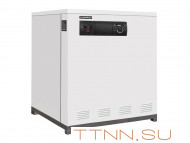 Напольный газовый котел 60 кВт Kentatsu Kobold PRO-05 Напольный газовый котел 60 кВт Kentatsu Kobold PRO-05