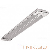 Инфракрасный обогреватель Ballu BIH-APL-2.0 Инфракрасный обогреватель Ballu BIH-APL-2.0