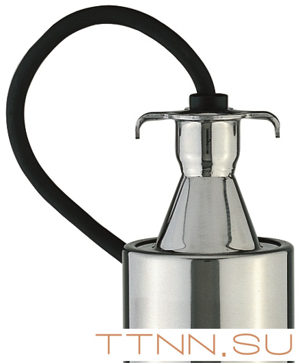 Скважинный насос ESPA NEPTUN FL100 90M 230 50 000346/STD Скважинный насос ESPA NEPTUN FL100 90M 230 50 000346/STD