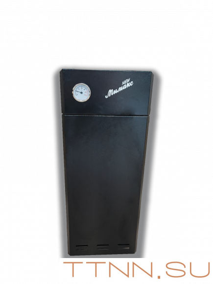 Газовый котел Мимакс КСГ 12,5 NEW Газовый котел Мимакс КСГ 12,5 NEW