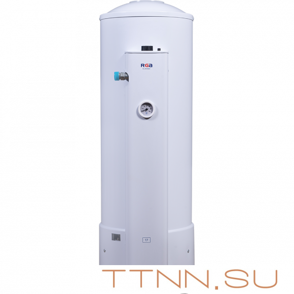Газовый бытовой котел RGA Classic 17 (аналог АОГВ-17.4 ЖМЗ) Газовый бытовой котел RGA Classic 17 (аналог АОГВ-17.4 ЖМЗ)