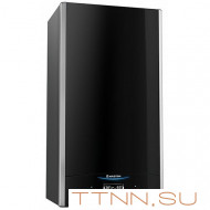 Газовый конденсационный котел Ariston ALTEAS ONE NET 35 Газовый конденсационный котел Ariston ALTEAS ONE NET 35