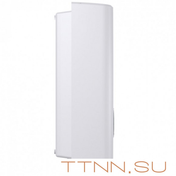 Электрический проточный водонагреватель Thermex Topflow 15000