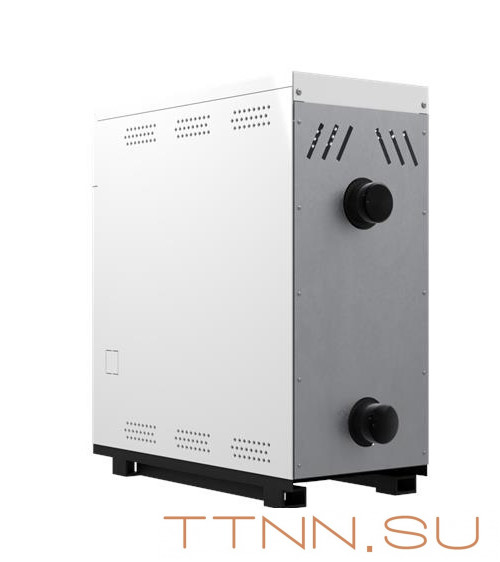 Газовый котел Дон-Эко КСГ-30T-Э Газовый котел Дон-Эко КСГ-30T-Э