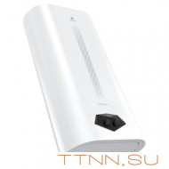 Водонагреватель Royal Clima DIAMANTE NOVA RWH-DN80-FE Водонагреватель Royal Clima DIAMANTE NOVA RWH-DN80-FE