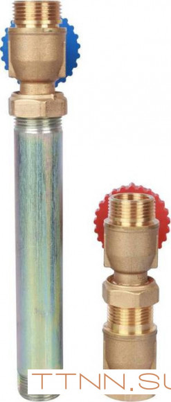 Насосная группа STOUT SDG-0001-002001 Насосная группа STOUT SDG-0001-002001