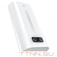 Водонагреватель Royal Clima DRY FORCE Inox RWH-DF100-FS Водонагреватель Royal Clima DRY FORCE Inox RWH-DF100-FS