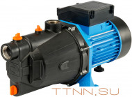 Поверхностный насос Джилекс ДЖАМБО 70/50 П (2.0) Поверхностный насос Джилекс ДЖАМБО 70/50 П (2.0)