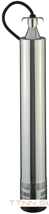 Скважинный насос ESPA NEPTUN FL60 35M 230 50 000345/STD Скважинный насос ESPA NEPTUN FL60 35M 230 50 000345/STD