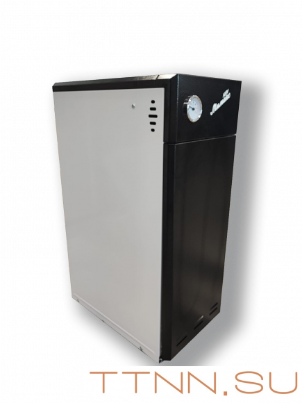 Газовый котел Мимакс КСГ 25 NEW Газовый котел Мимакс КСГ 25 NEW