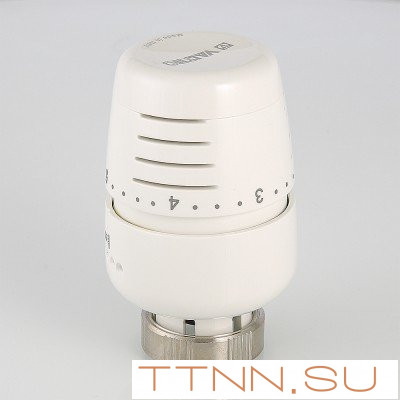 Термоголовка жидкостная Valtec VT.5000 Термоголовка жидкостная Valtec VT.5000