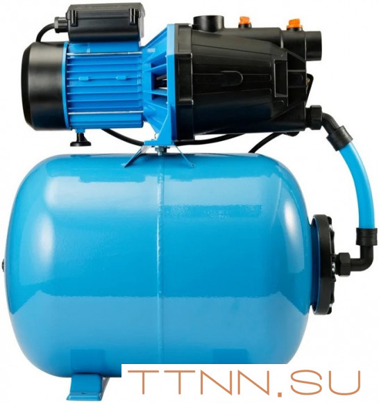 Поверхностный насос Джилекс ДЖАМБО 70/50 П-50 (2.0) Поверхностный насос Джилекс ДЖАМБО 70/50 П-50 (2.0)