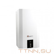 Котел газовый Federica Bugatti ECO 24B TURBO Котел газовый Federica Bugatti ECO 24B TURBO