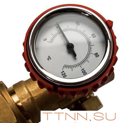 Насосная группа STOUT SDG-0001-002501 Насосная группа STOUT SDG-0001-002501