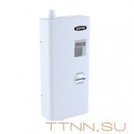 Котел электрический ZOTA-21 Lux Котел электрический ZOTA-21 Lux