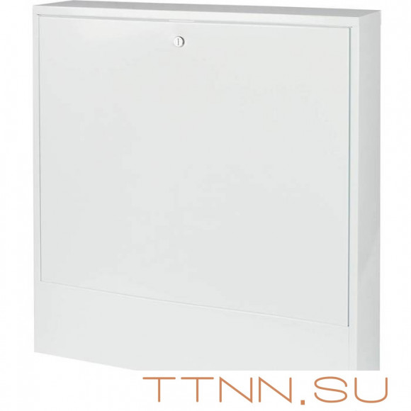 Шкаф распределительный STOUT SCC-0003-000045 Шкаф распределительный STOUT SCC-0003-000045