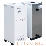 Газовый котел Конорд КСц-Г-10S-3 Газовый котел Конорд КСц-Г-10S-3