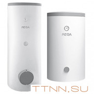 Водонагреватель Эван MEGA W-E 500.81 Водонагреватель Эван MEGA W-E 500.81