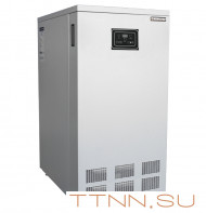 Напольный газовый котел Kentatsu Kobold S-04 Напольный газовый котел Kentatsu Kobold S-04