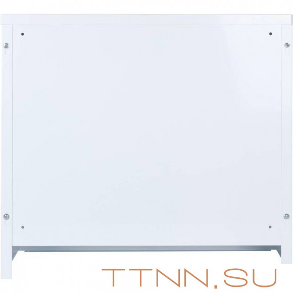 Шкаф распределительный STOUT SCC-0003-000810 Шкаф распределительный STOUT SCC-0003-000810