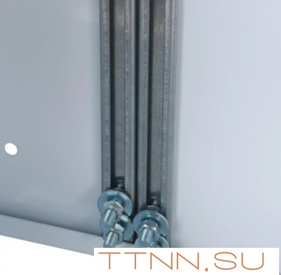 Шкаф распределительный STOUT SCC-0003-000810 Шкаф распределительный STOUT SCC-0003-000810