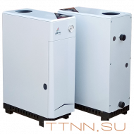 Газовый котел ARTU АОГВ-29 R29 Газовый котел ARTU АОГВ-29 R29