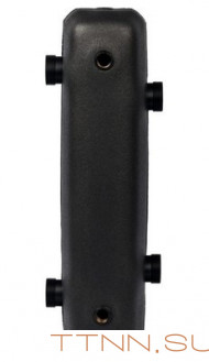 Гидрострелка STOUT SDG-0015-004004