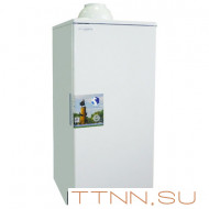 Напольный газовый котел Боринское АОГВ - 23,2 " EUROSIT " Напольный газовый котел Боринское АОГВ - 23,2 " EUROSIT "