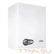Настенный газовый котел Ferroli Bluehelix TECH S 45 H Настенный газовый котел Ferroli Bluehelix TECH S 45 H