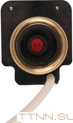 Сервопривод STOUT STE-0010-230002 Сервопривод STOUT STE-0010-230002