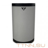 Бойлер косвенного нагрева Strattos Classic 160 Бойлер косвенного нагрева Strattos Classic 160