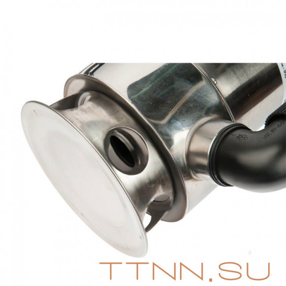 Дренажный насос Unipump INOXVORT 1100 SW