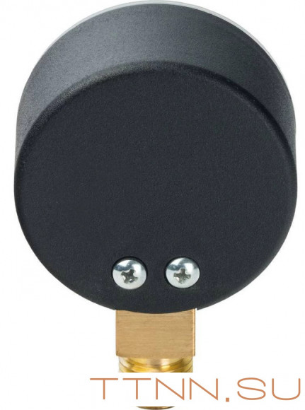 Манометр радиальный Watts F+R200 (MDR) 80/ 6x1/2" Манометр радиальный Watts F+R200 (MDR) 80/ 6x1/2"