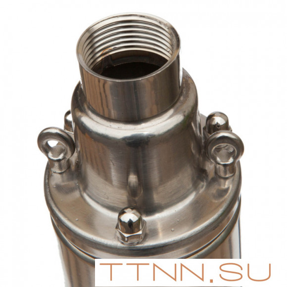 Скважинный насос ETERNA 3QGD-72