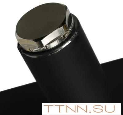 Гидрострелка STOUT SDG-0015-005001 Гидрострелка STOUT SDG-0015-005001