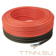 Секция нагревательная xLayder 40R-85, 85 пог. м Секция нагревательная xLayder 40R-85, 85 пог. м