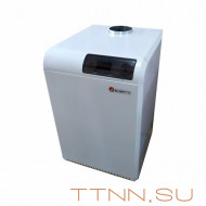 Котел газовый Federica Bugatti INFINITO ION PLUS 25 Котел газовый Federica Bugatti INFINITO ION PLUS 25