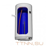 Водонагреватель электрический Drazice OKCE 100 Водонагреватель электрический Drazice OKCE 100