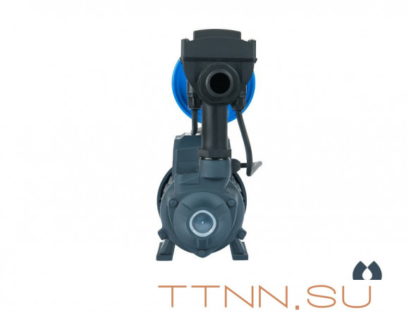 Поверхностная насосная станция Unipump АКВАРОБОТ QB 70 (г/а 2л) Поверхностная насосная станция Unipump АКВАРОБОТ QB 70 (г/а 2л)