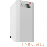 Напольный газовый котел Лемакс Classic-25 Напольный газовый котел Лемакс Classic-25