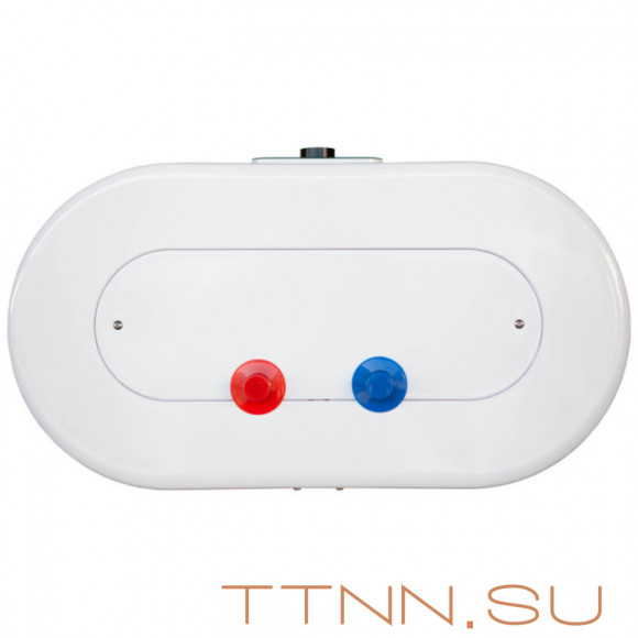 Электрический накопительный водонагреватель ETERNA FMX-30