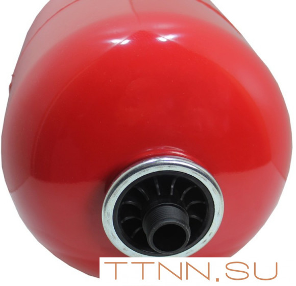 Расширительный бак Джилекс ВП 14