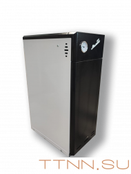 Газовый котел Мимакс КСГВ-16 NEW Газовый котел Мимакс КСГВ-16 NEW