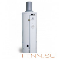 Напольный газовый котел Боринское АОГВ - 23,2 (H) Sit Напольный газовый котел Боринское АОГВ - 23,2 (H) Sit