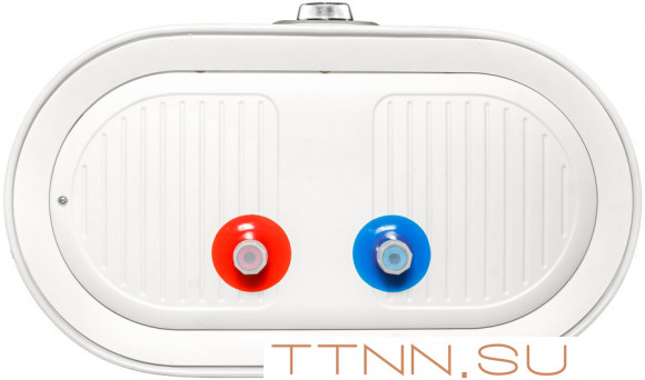 Электрический накопительный водонагреватель Kotitonttu SALMI VFM-50D Электрический накопительный водонагреватель Kotitonttu SALMI VFM-50D