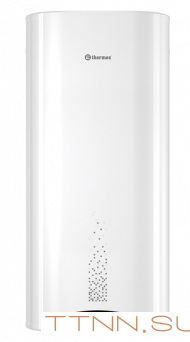 Электрический накопительный водонагреватель Thermex Double 100 Электрический накопительный водонагреватель Thermex Double 100