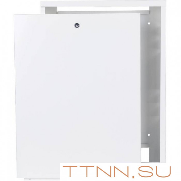 Шкаф распределительный STOUT SSC-0004-000045 Шкаф распределительный STOUT SSC-0004-000045