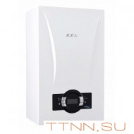 Настенный газовый котел ECA PROTEUS PREMIX 24 HM NG Настенный газовый котел ECA PROTEUS PREMIX 24 HM NG