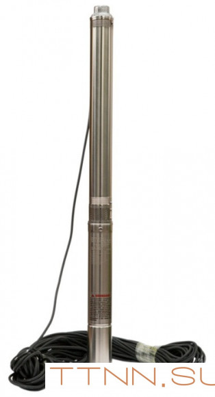 Скважинный насос ETERNA SP-70