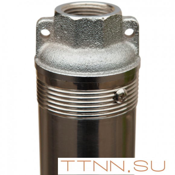 Скважинный насос ETERNA SP-70